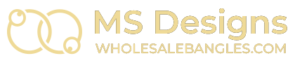 WholesaleBangles